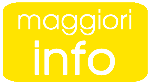 Richiedi informazioni sui corsi di lingua